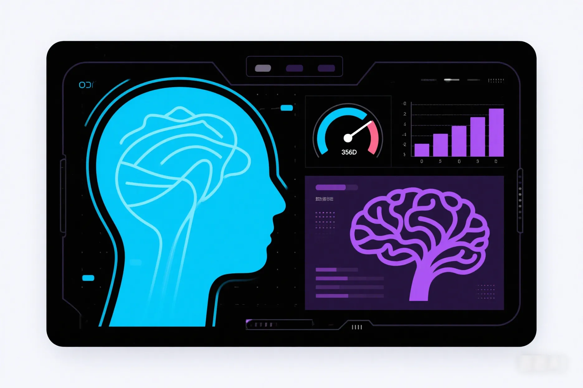 人工智能咨询服务