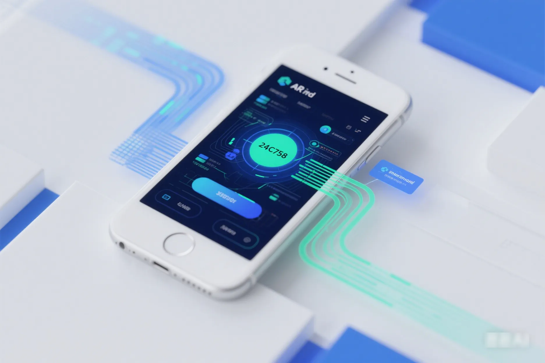 移动互联网与AI