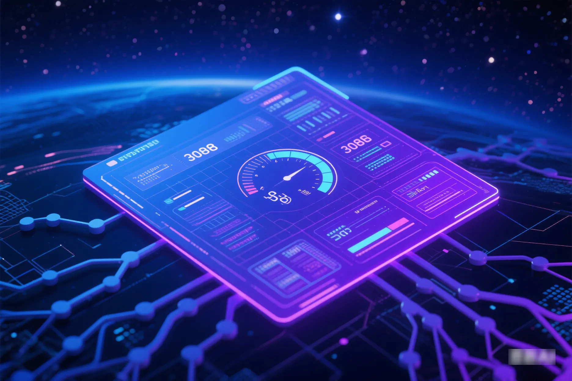 DeepSeek人工智能平台