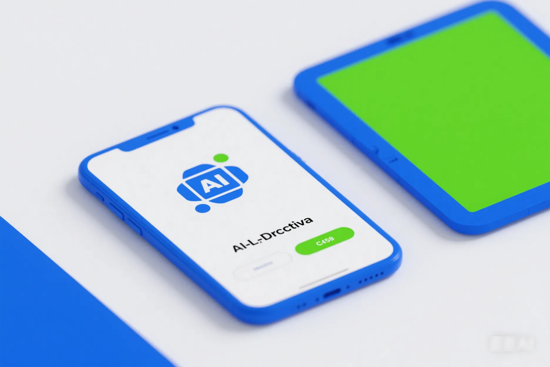 移动互联网解决方案